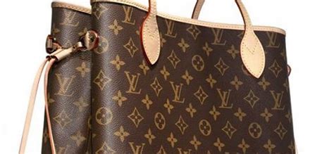 come riconoscere una louis vuitton falsa|Scopri come distinguere tra una Louis Vuitton falsa e originale: .